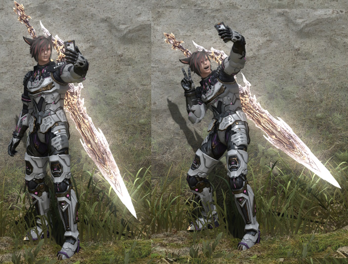 File:Visage emote.jpg