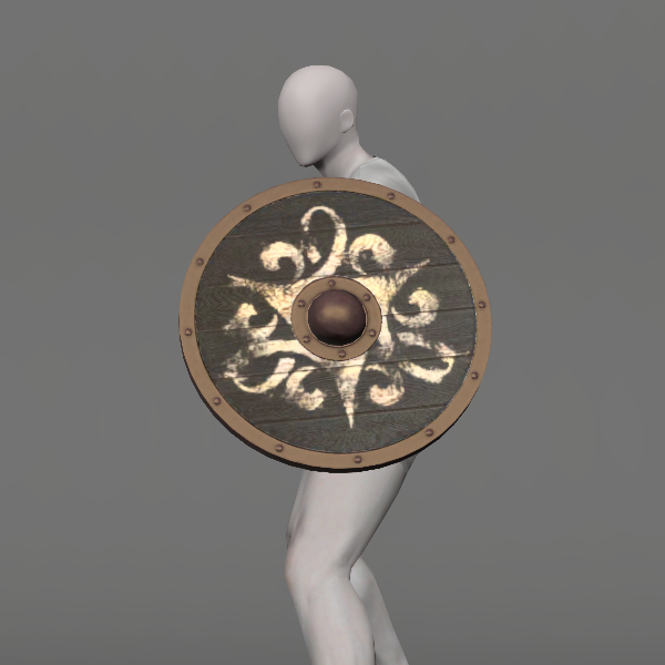 File:Warded Round Shield.jpeg