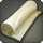 Wind silk icon1.png