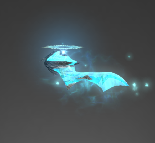 File:Wings of Sanctifying Light 1.png