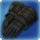 Yorha type-55 gloves of maiming icon1.png