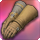 Aetherial felt bracers icon1.png
