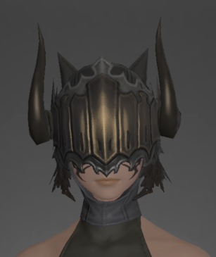 File:Augmented Nightsteel Helm of Fending front.png