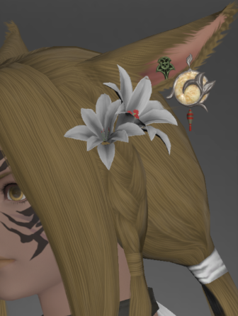 File:Augmented Silvergrace Earring of Casting.png