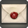 Blank invitation icon1.png