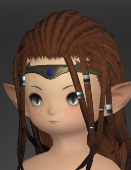 File:Brass Circlet (Lapis Lazuli)1.png