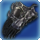 Chaos gauntlets icon1.png