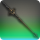 Classical spear icon1.png