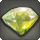 Clear demimateria iii icon1.png