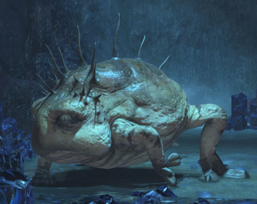 File:Copperbell Nix.jpg