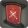 Crimson banner of conflict icon1.png