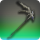 Fae sickle icon1.png
