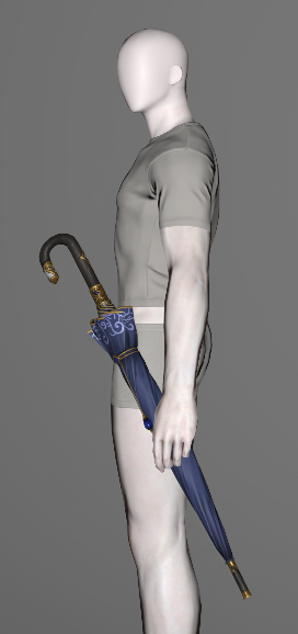 File:Gentlemage's Umbrella 2.png