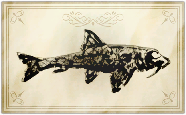 File:Great gudgeon.png