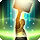 Have a haillenarte iv icon1.png