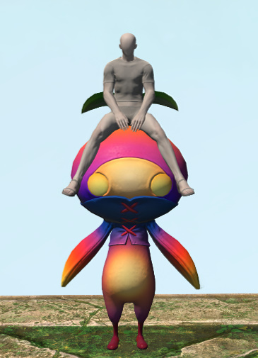 File:Island Adenium front.jpg