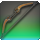 Lominsan composite bow icon1.png