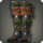 Lone wolf boots icon1.png