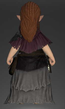 File:Mountain Linen Cloak of Healing 2.png