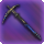 Old and improved skysung pickaxe icon1.png