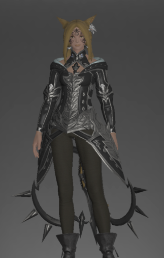 File:Omicron Coat of Scouting front.png