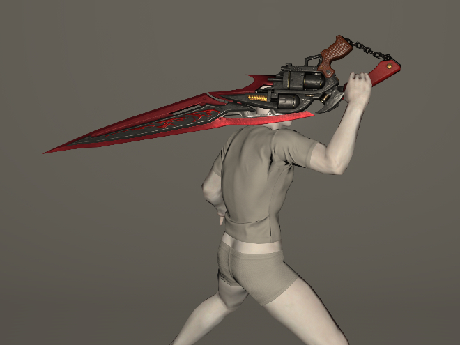 File:Phantom Bayonet Penumbrae.jpeg