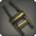 Ramhorn claws icon1.png