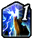 Thumbnail for version as of 17:06, 20 October 2026