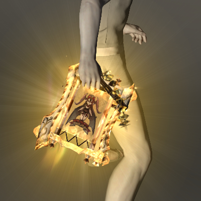 File:Resplendent Boltfiend's Needle.jpeg