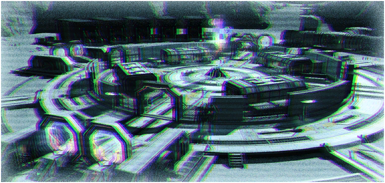 File:Sinus Ardorum Log 10.png