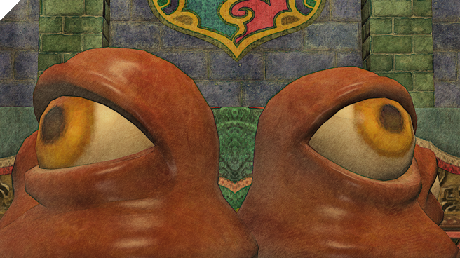 File:Tales of Newfound Adventure NG.png