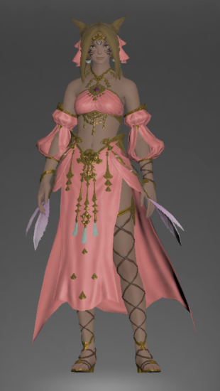 File:Thavnairian Bustier Set.png