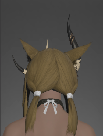 File:The Forgiven's Circlet of Maiming rear.png