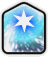 Thumbnail for version as of 17:58, 27 May 2025