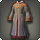 Vintage robe icon1.png