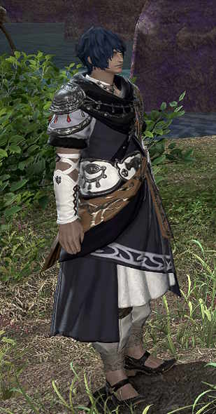 File:Waiting Alchemist.jpg