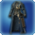 Weathered bodyguards coat icon1.png