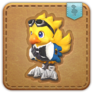 Wind-up alpha icon3.png