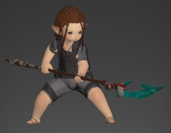 File:Zormor Spear 2.png