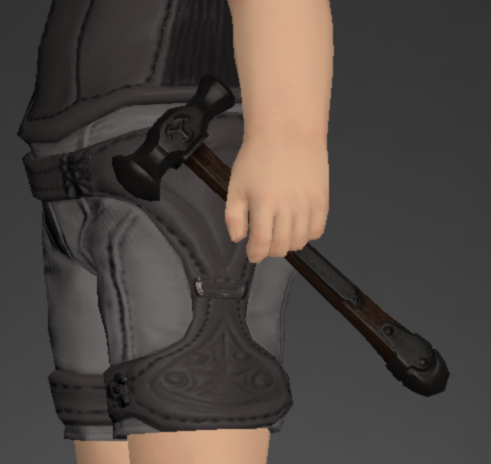 File:+1 Skysteel Raising Hammer 1.png