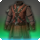 Aesthetes doublet of gathering icon1.png