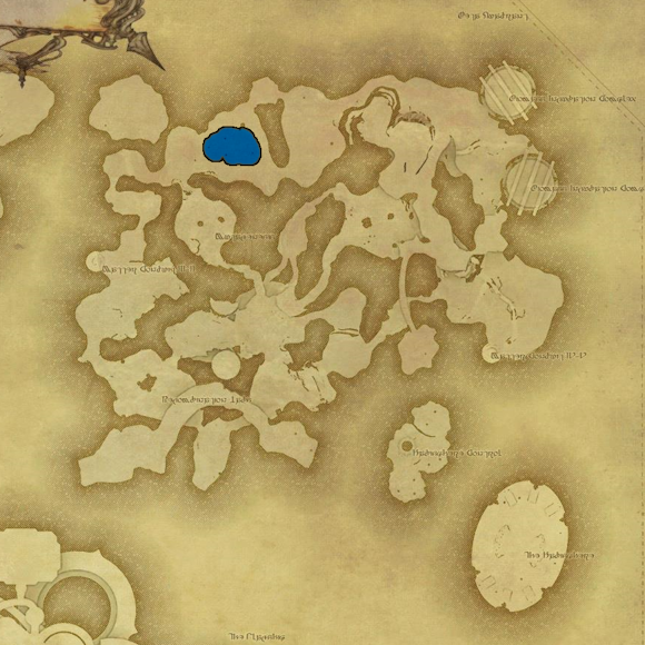 File:Aetherochemical Spill fishing log.png