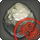 Approved grade 2 skybuilders zinc ore icon1.png