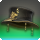 Augmented exarchic hat of casting icon1.png