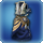 Augmented tacklekings vest icon1.png