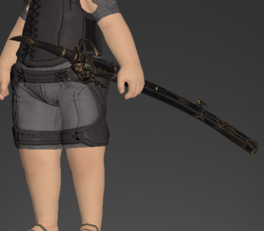 File:Classical Samurai Blade 1.png