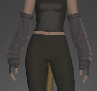 File:Critical Hit A-1 Tour Armlets front.png