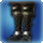 Crystarium boots of scouting icon1.png
