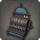 Crystarium mechanical till icon1.png