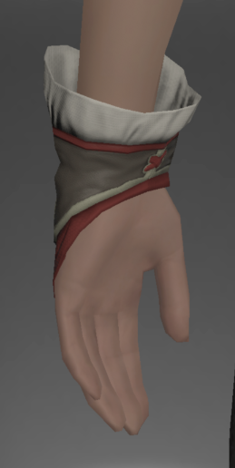 File:Dai-ryumyaku Kote of Casting rear.png